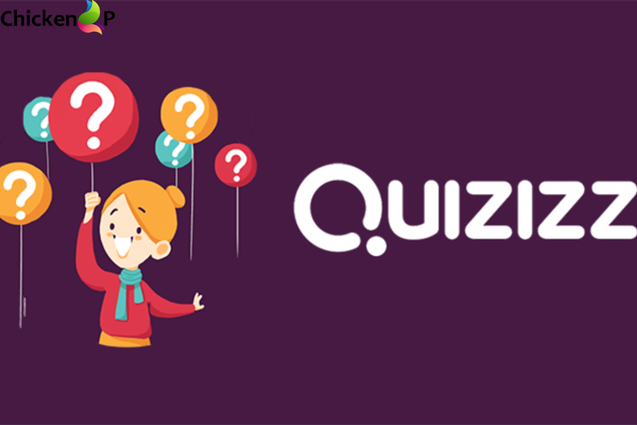 joinmyquizziz
