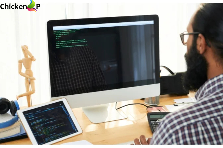 details of gdtj45 builder software