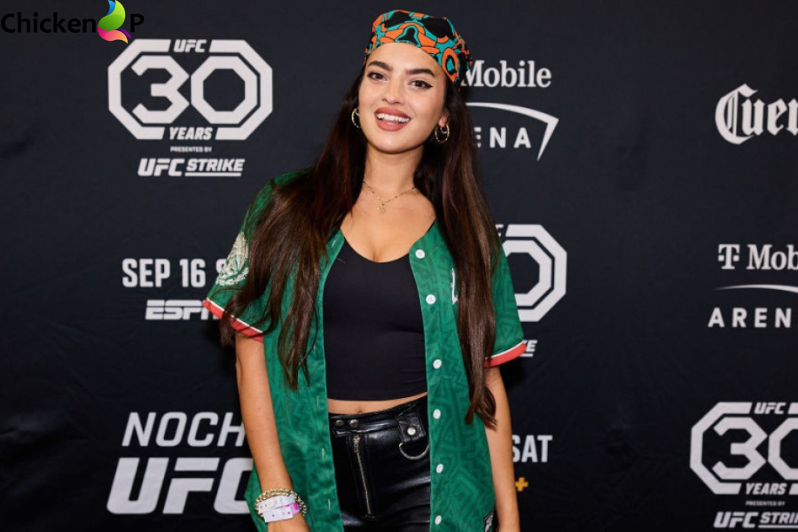 is nina drama married