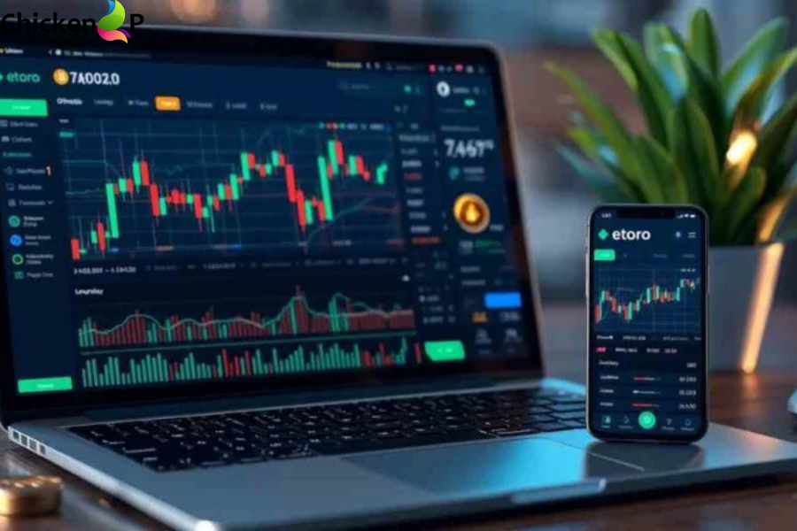 etherions team faston
