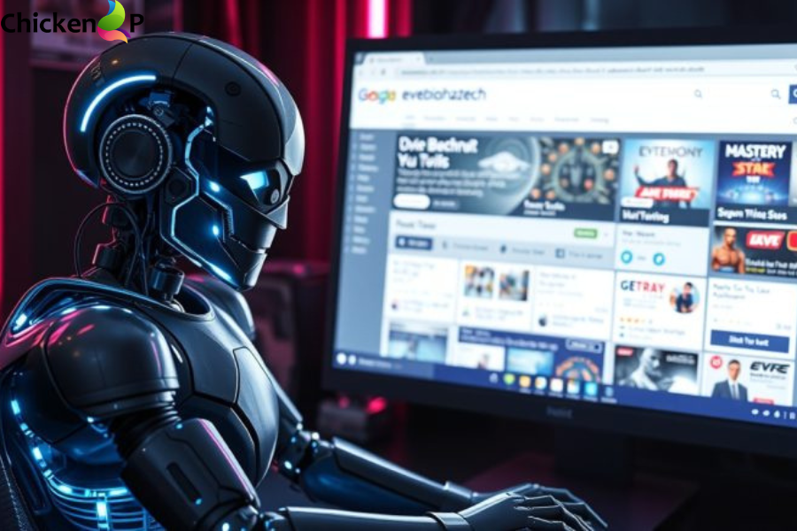 how to fix bug on evebiohaztech