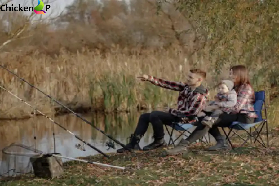 family fish thunderonthegulf