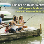family fish thunderonthegulf