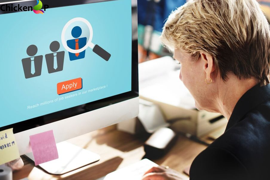 keine karriere-subdomain gefunden
