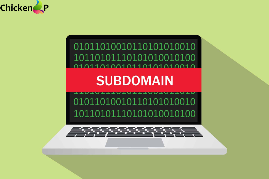 keine karriere-subdomain gefunden
