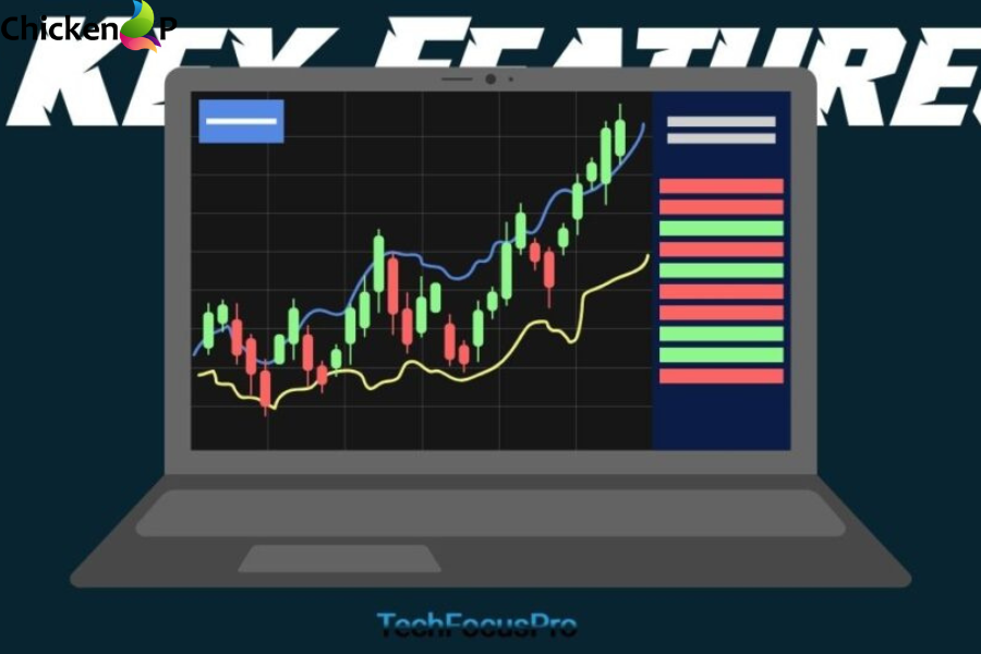 etherions team faston
