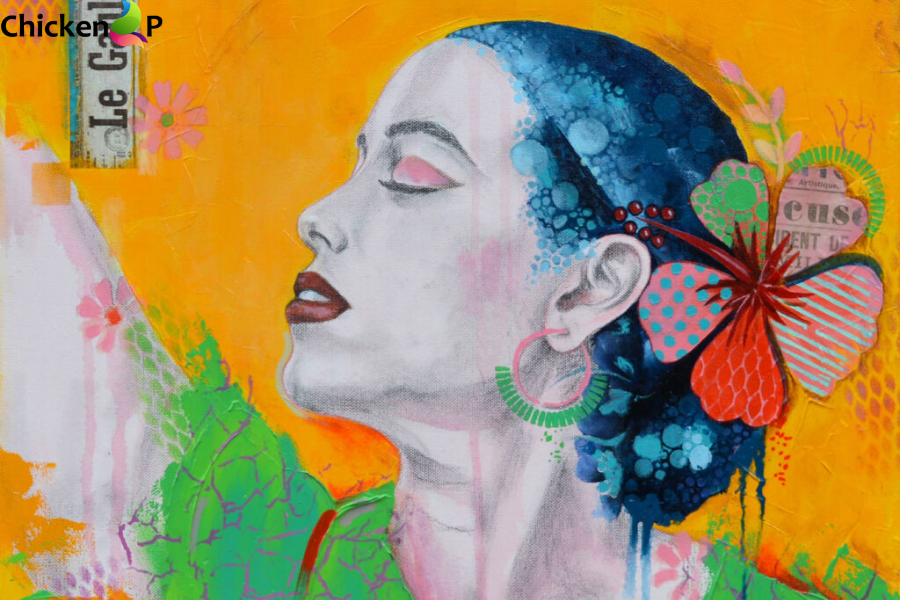 fine art infoguide artypaintgall