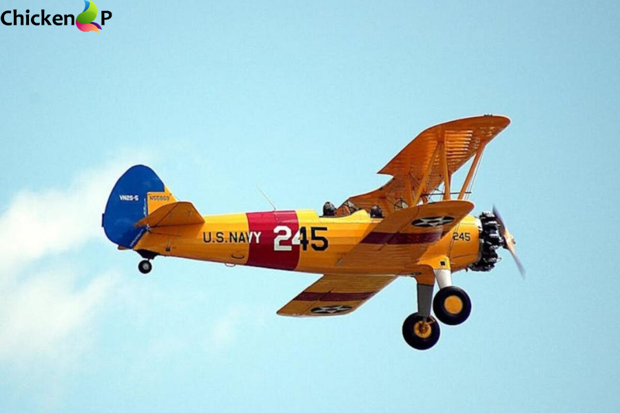 hanlerdos aviation management