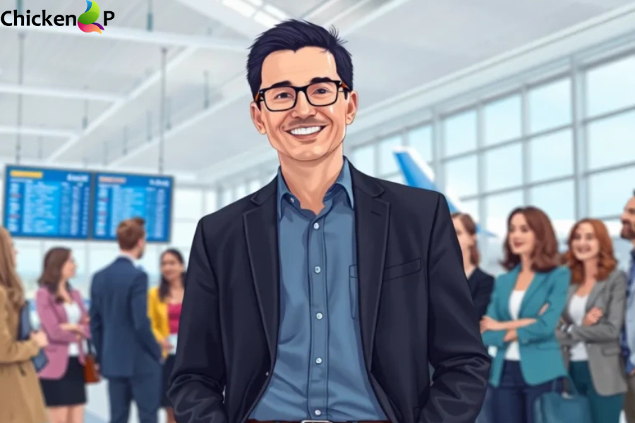 hanlerdos aviation management