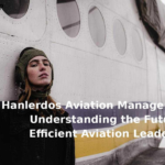 hanlerdos aviation management
