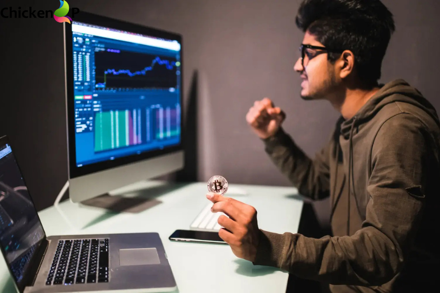 ftasiatrading ecommerce tips