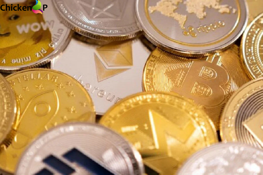 etherions team faston
