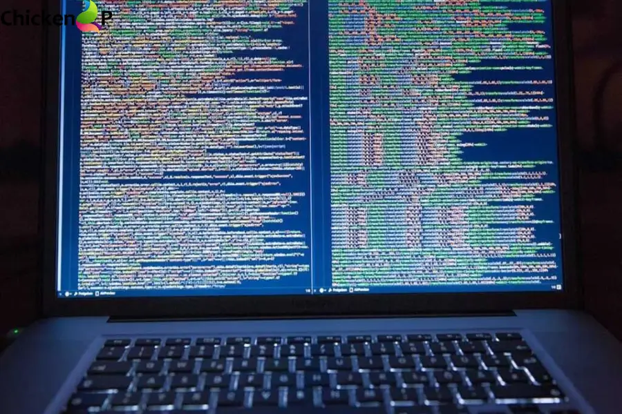 how is mogothrow77 software installation
