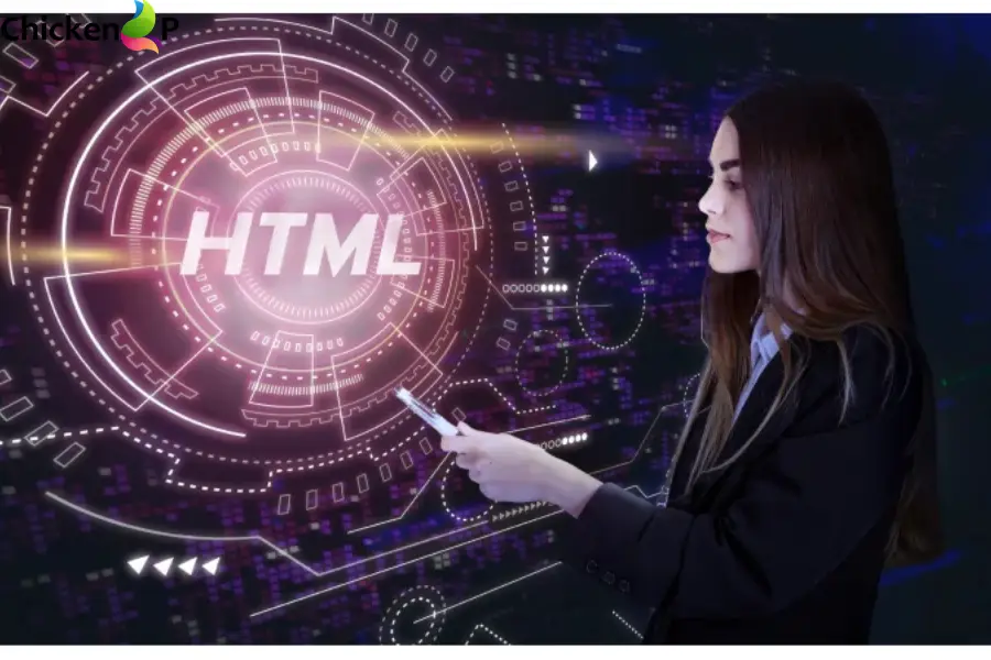 how is mogothrow77 software installation
