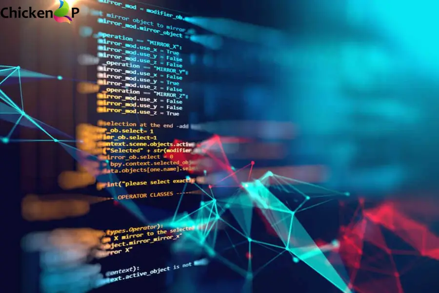 python error oxzep7 software
