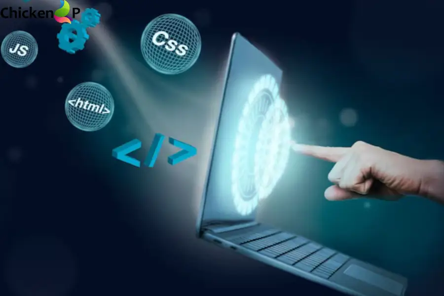 python error oxzep7 software
