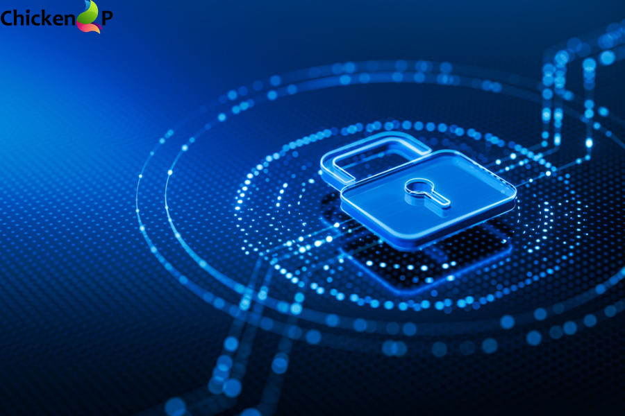 cybersecurity news today december 2025
