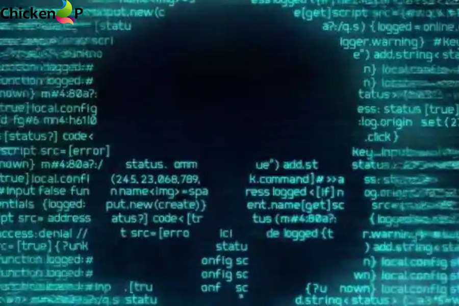 cybersecurity news today december 2025
