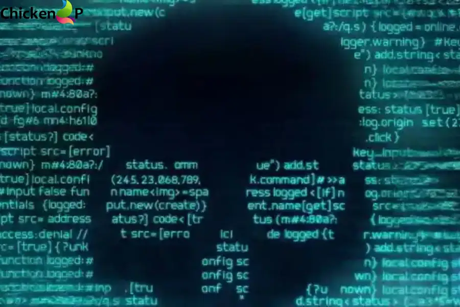 cybersecurity news today december 2025
