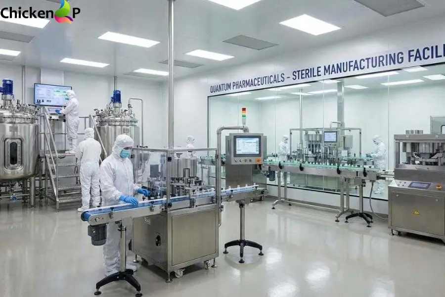 should i use zayepro pharmaceuticals ltd
