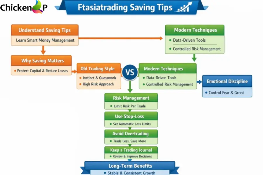 management tips ftasiatrading
