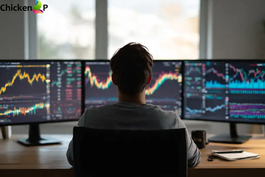 management tips ftasiatrading
