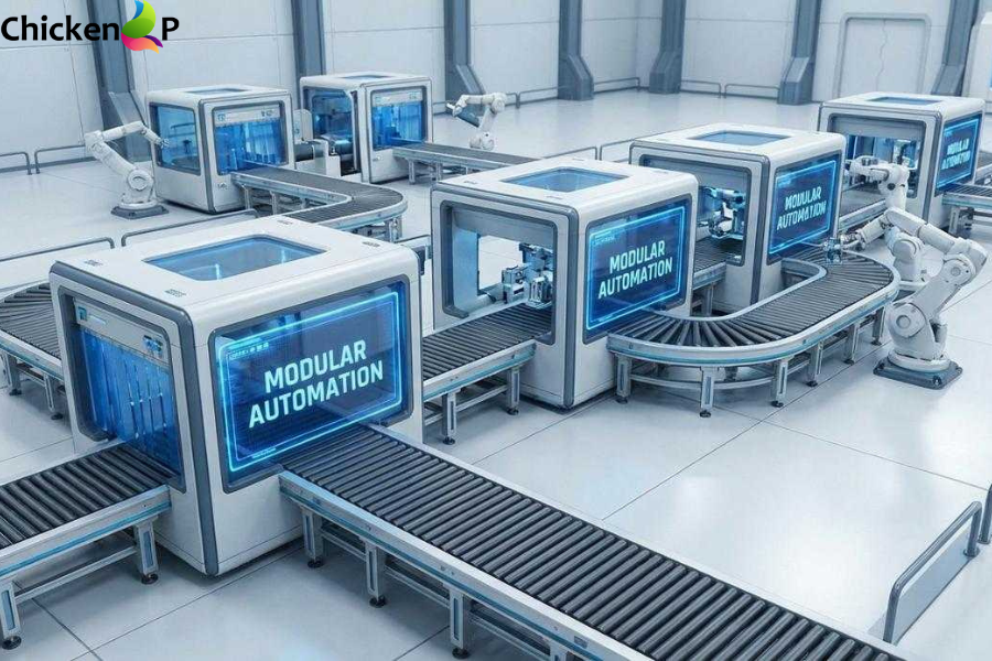 how mogothrow77 software is built
