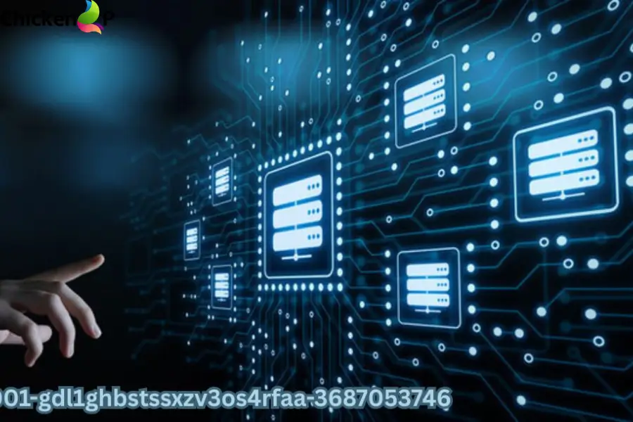 001-gdl1ghbstssxzv3os4rfaa-3687053746
