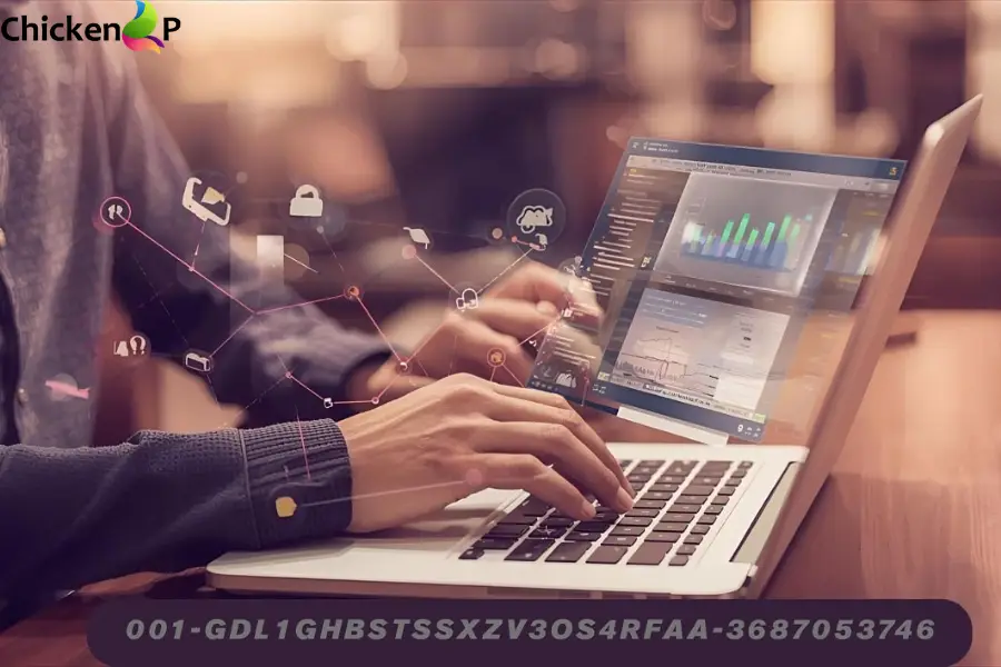 001-gdl1ghbstssxzv3os4rfaa-3687053746
