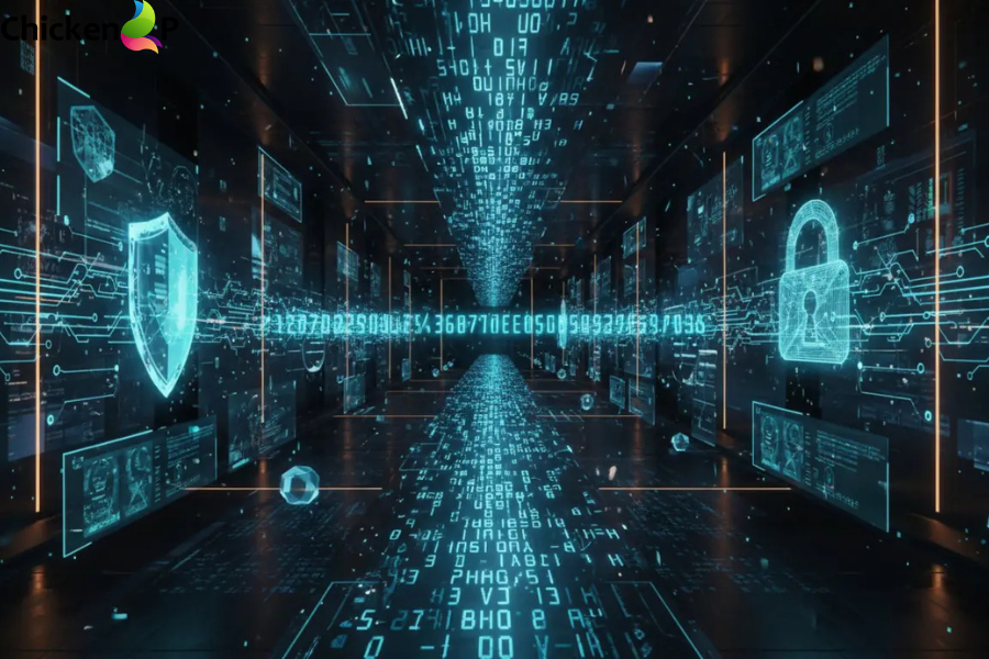 001-gdl1ghbstssxzv3os4rfaa-3687053746
