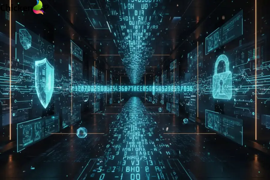 001-gdl1ghbstssxzv3os4rfaa-3687053746
