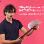 001-gdl1ghbstssxzv3os4rfaa-3687053746