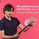 001-gdl1ghbstssxzv3os4rfaa-3687053746