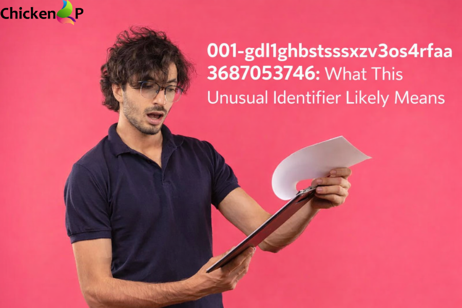 001-gdl1ghbstssxzv3os4rfaa-3687053746