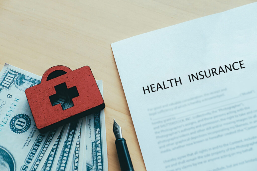 Top 10 Cheapest Health Insurance Plans in the USA for Individuals (2026)