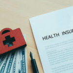 Top 10 Cheapest Health Insurance Plans in the USA for Individuals (2026)