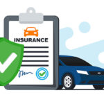Best Car Insurance Companies in the USA (2026) – Compare Rates & Save Big