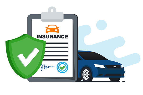 Best Car Insurance Companies in the USA (2026) – Compare Rates & Save Big
