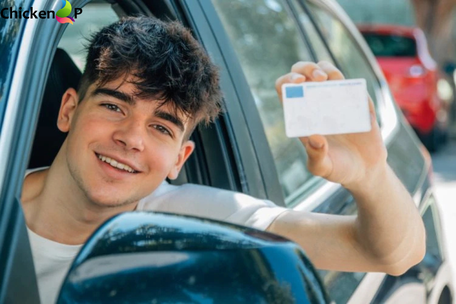 best car insurance for young drivers USA
