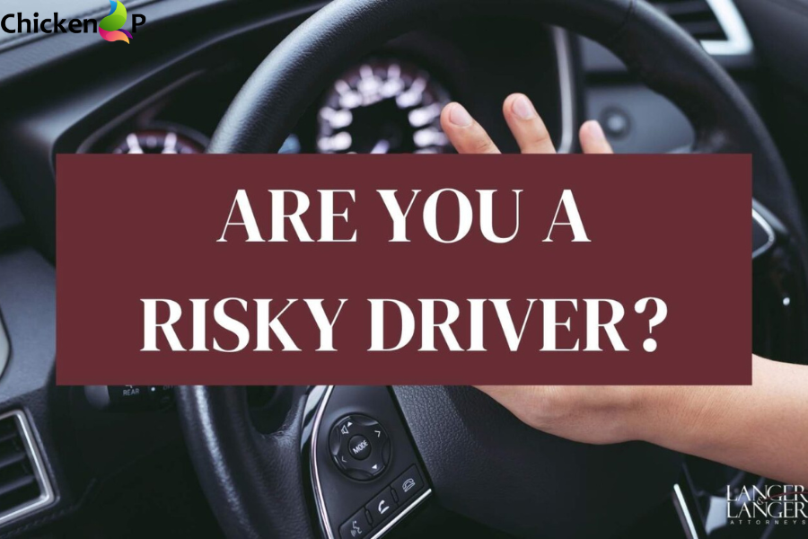 high risk auto insurance DUI USA
