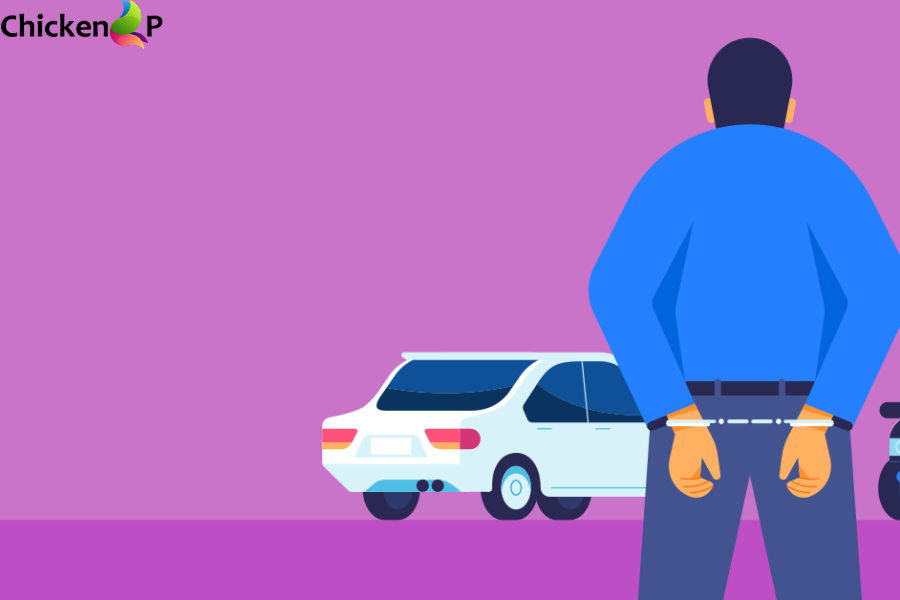 high risk auto insurance DUI USA
