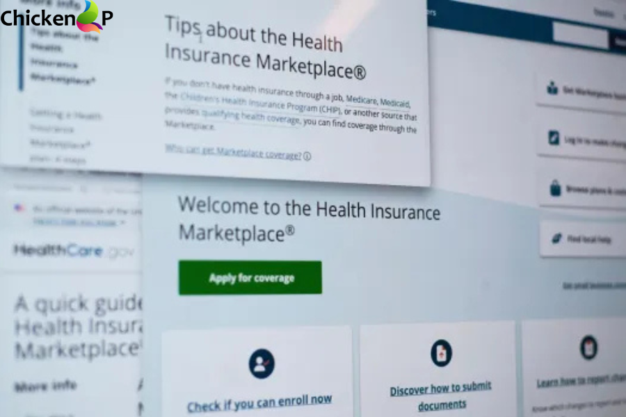 affordable health insurance plans USA
