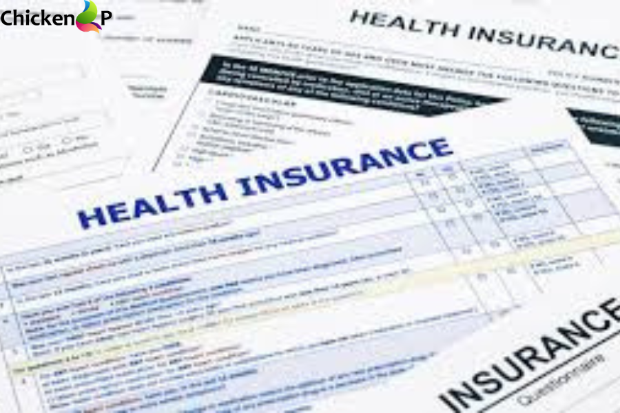 affordable health insurance plans USA
