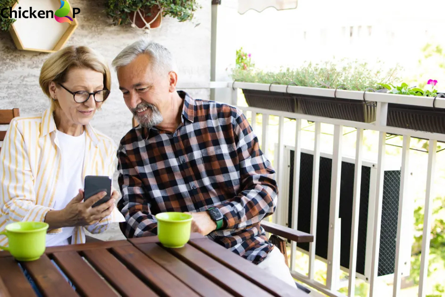 best life insurance for seniors over 60
